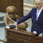 video cine ar putea sa fie noul ministru al apararii surse digi24 69399c5435525