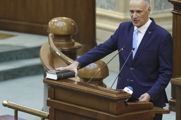 video cine ar putea sa fie noul ministru al apararii surse digi24 69399c5435525