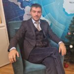 video cine ar trebui sa preia conducerea pnl constanta ce spune primarul orasului ovidiu george scupra 694d0584cac0b