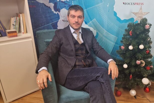 video cine ar trebui sa preia conducerea pnl constanta ce spune primarul orasului ovidiu george scupra 694d0584cac0b