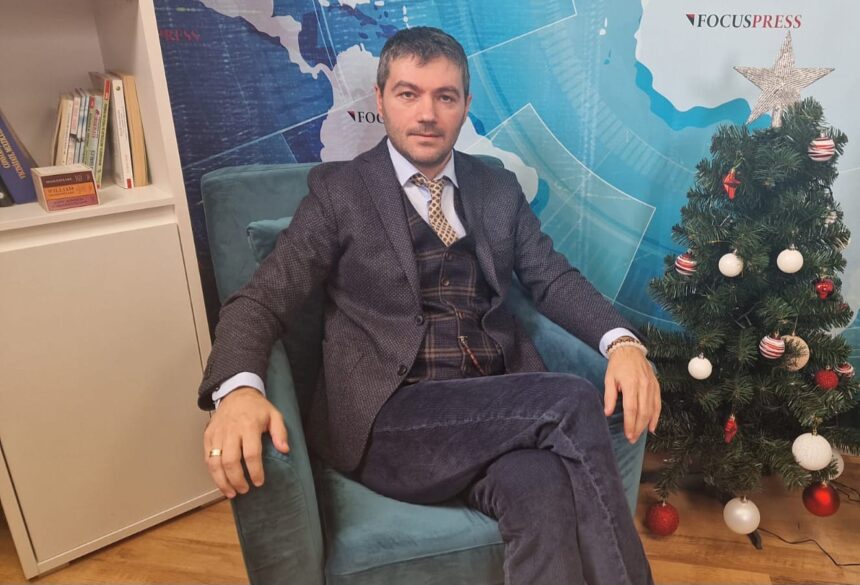 video cine ar trebui sa preia conducerea pnl constanta ce spune primarul orasului ovidiu george scupra 694d0584cac0b