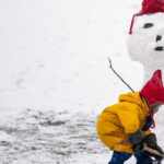 video cod galben de ninsori vant puternic si polei in prima zi de craciun cum se anunta vremea in zilele urmatoare si unde va fi ger 694cfcd705705