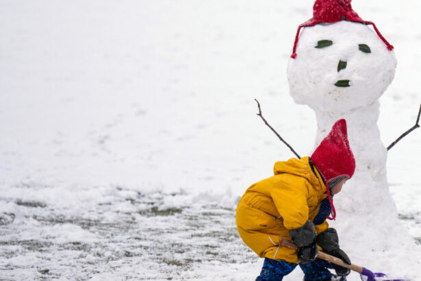 video cod galben de ninsori vant puternic si polei in prima zi de craciun cum se anunta vremea in zilele urmatoare si unde va fi ger 694cfcd705705