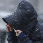 video cod galben dupa alertele de vreme severa din tara ce temperaturi aduc ultimele zile din 2025 695242f2bb1e3