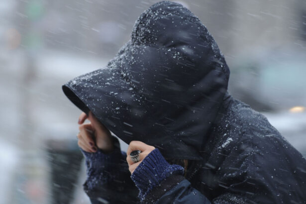 video cod galben dupa alertele de vreme severa din tara ce temperaturi aduc ultimele zile din 2025 695242f2bb1e3