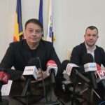 video consilierii judeteni constanteni in sedinta proiectul privind alegerea celui de al doilea vicepresedinte al cjc retras de pe ordinea de zi 693fc4e4b4b52