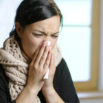 video crestere accentuata a cazurilor de gripa in romania e o varianta virala care circula in europa atentionarea medicilor 694129e291c4b