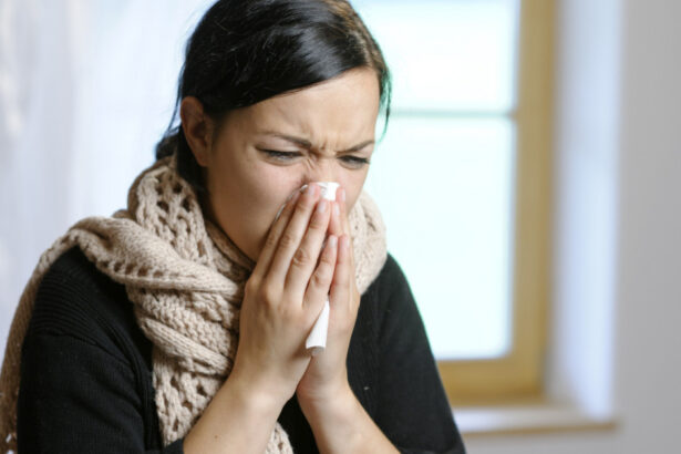 video crestere accentuata a cazurilor de gripa in romania e o varianta virala care circula in europa atentionarea medicilor 694129e291c4b