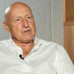 video cum isi comunica romania atuurile bogdan enoiu cu cat o tara e mai departata de noi cu atata imaginea noastra e mai buna 6932bb05e2f97