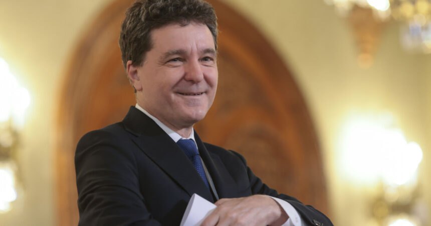 video cum poate fi suspendat presedintele nicusor dan opozitia strange semnaturi ne e greu avand in vedere ruptura din sos si pot 694a994f0756a