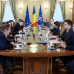 video cum s ar putea face referendumul privind problemele din justitie ce varianta ia in calcul presedintia surse 6949a68b01d75