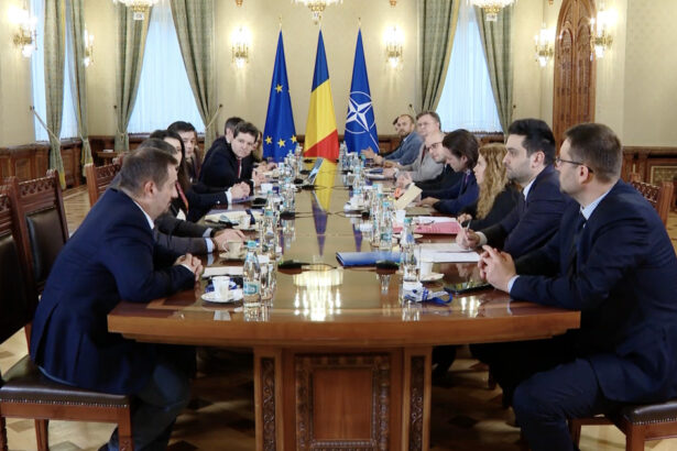 video cum s ar putea face referendumul privind problemele din justitie ce varianta ia in calcul presedintia surse 6949a68b01d75