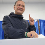 video daniel baluta candidat psd la primaria capitalei de maine putem sa construim bucurestiul pe care ni l dorim 6935617b25384