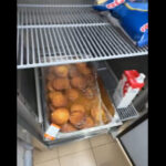 video descoperire de cosmar la un restaurant din constanta anpc a gasit un soarece mort gandaci si panze de paianjeni 6947c86aa0c72