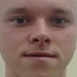 video detinutul evadat de la penitenciarul poarta alba a fost prins in murfatlar el este condamnat pentru talharie calificata 69451050780cd