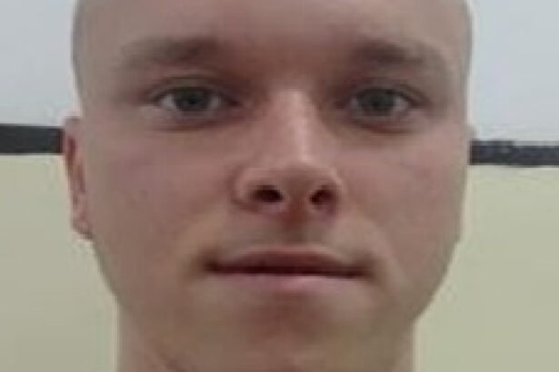 video detinutul evadat de la penitenciarul poarta alba a fost prins in murfatlar el este condamnat pentru talharie calificata 69451050780cd