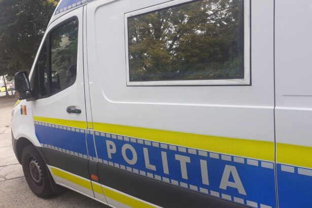 video diicot face perchezitii in doua penitenciare in dosar este cercetata si o avocata 69300b8b10951