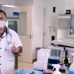 video dr adrian marinescu despre sezonul gripal timpii de asteptare la camera de garda sunt de ordinul orelor paturile sunt ocupate 100 694d745d94a5f