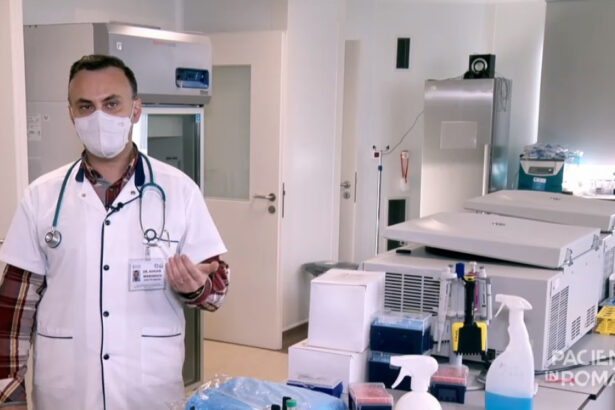 video dr adrian marinescu despre sezonul gripal timpii de asteptare la camera de garda sunt de ordinul orelor paturile sunt ocupate 100 694d745d94a5f