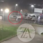 video drifturi ilegale in parcarea de la carrefour constanta soferii teribilisti isi ambaleaza motoarele spre groaza locatarilor din zona 69348caa39760