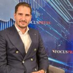 video eduard martin la acest moment costin rasauteanu este daca el vrea varianta noastra de candidat la primaria constanta 69375d2fce5b8