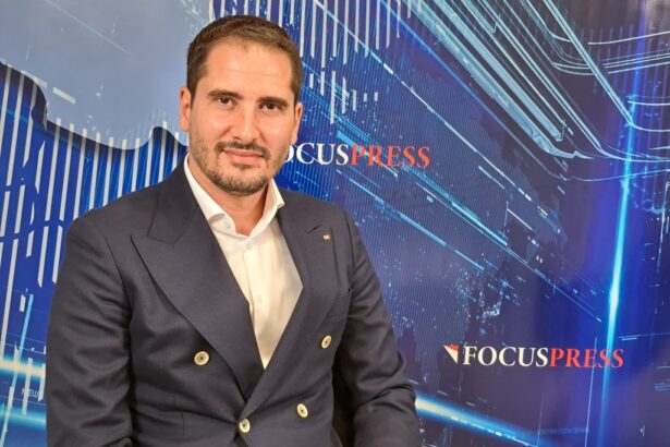 video eduard martin la acest moment costin rasauteanu este daca el vrea varianta noastra de candidat la primaria constanta 69375d2fce5b8