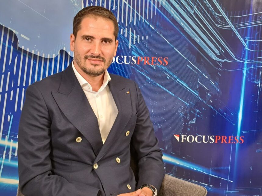 video eduard martin la acest moment costin rasauteanu este daca el vrea varianta noastra de candidat la primaria constanta 69375d2fce5b8