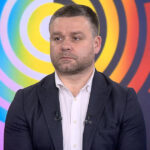 video exclusiv alegeri bucuresti 2025 ciprian ciucu diferenta mare dintre mine si locul doi ma surprinde nu ma surprinde clasamentul 693606cf23b88