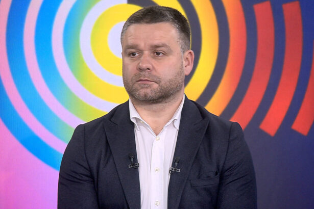 video exclusiv alegeri bucuresti 2025 ciprian ciucu diferenta mare dintre mine si locul doi ma surprinde nu ma surprinde clasamentul 693606cf23b88