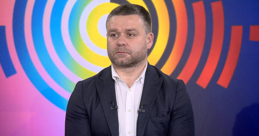 video exclusiv alegeri bucuresti 2025 ciprian ciucu diferenta mare dintre mine si locul doi ma surprinde nu ma surprinde clasamentul 693606cf23b88