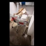 video famous waffles din city park mall calcat de horia constantinescu atentat flagrant la siguranta copiilor spune seful protectiei consumatorilor constanta 6930830fef238