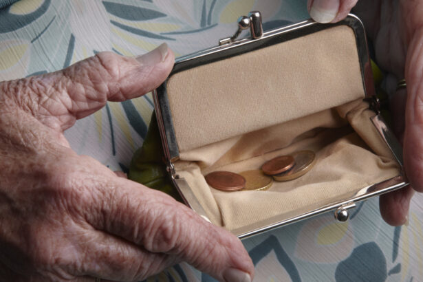 video fara imprumuturi nu se poate sarbatori pe datorie pentru mii de romani cum arata masa de craciun pe caiet 693bb9b348afd