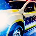 video femeie acuzata ca si a ucis propria mama cu ajutorul unei asistente dupa ce a primit mostenirea a vandut tot si s a mutat in dubai 6950ea6846ce1