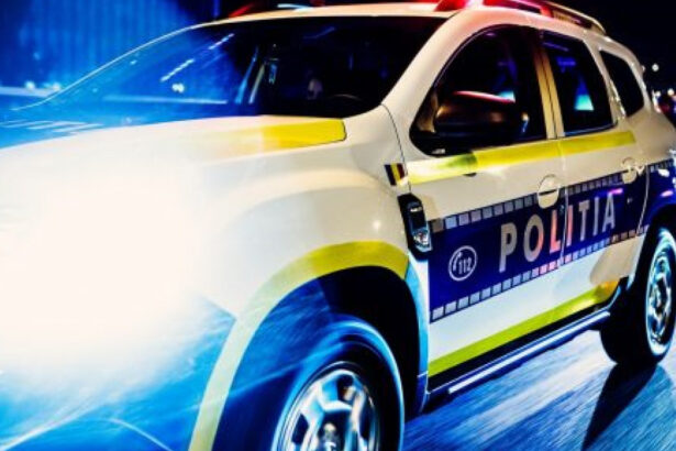 video femeie acuzata ca si a ucis propria mama cu ajutorul unei asistente dupa ce a primit mostenirea a vandut tot si s a mutat in dubai 6950ea6846ce1