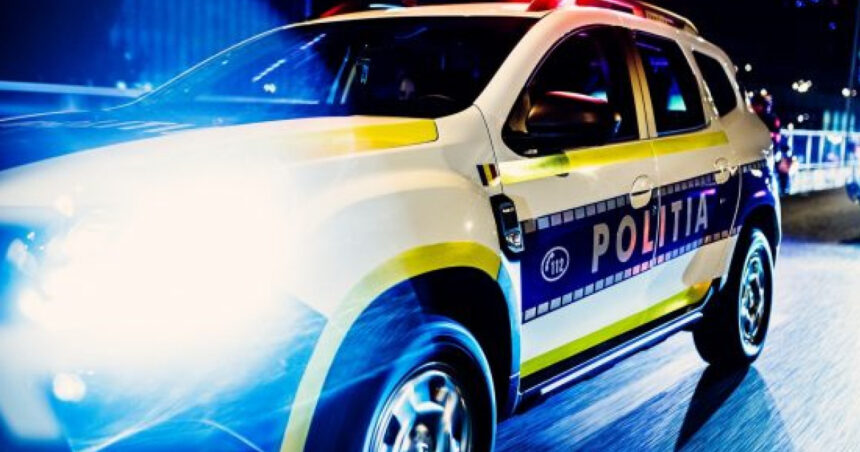 video femeie acuzata ca si a ucis propria mama cu ajutorul unei asistente dupa ce a primit mostenirea a vandut tot si s a mutat in dubai 6950ea6846ce1