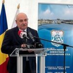 video florin goidea directorul general al cn acn sa compania este pe profit ne incadram in prevederile guvernamentale actuale 69394d111fc93