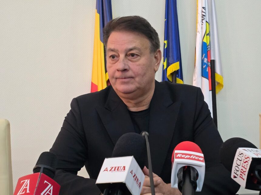 video florin mitroi e pregatit sa preia interimatul pnl bogdan hutuca este dezamagirea vietii mele 693fd9d30f074