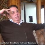 video florin mitroi noi trebuie sa intelegem ca partidul este o sigla daca eu sunt in familia pnl si am rezultate automat trag si partidul dupa mine 69389d1bd61be