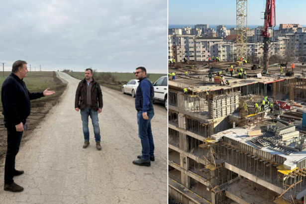 video florin mitroi prezinta bilantul anului 2025 la consiliul judetean constanta investitii majore in drumuri sanatate cultura si economii la buget 69541f0c6f6a3