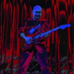 video fostul judecator lucian lica de la tribunalul constanta omagiu de ziua nationala imnul desteapta te romane interpretat in maniera proprie 692d9d82a6c38