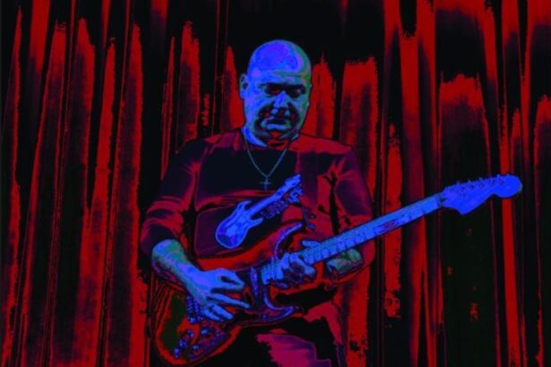 video fostul judecator lucian lica de la tribunalul constanta omagiu de ziua nationala imnul desteapta te romane interpretat in maniera proprie 692d9d82a6c38