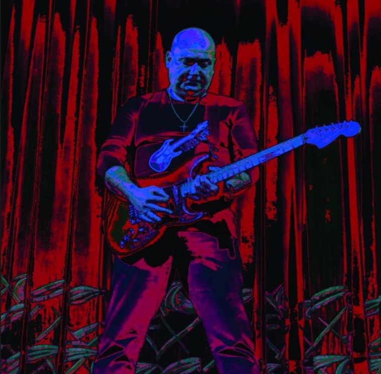 video fostul judecator lucian lica de la tribunalul constanta omagiu de ziua nationala imnul desteapta te romane interpretat in maniera proprie 692d9d82a6c38