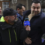 video fostul ministru razvan cuc inregistrat cand discuta despre mita cu seful rar cum era folosita telecomanda pentru a codifica mesajele 69430f0aa0717