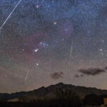 video geminide 2025 cum pot fi fotografiate stelele cazatoare recomandarile unui fizician 693d4a7ac2770