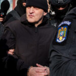 video horatiu potra fiul si nepotul sau raman in arest pentru 30 de zile a decis instanta suprema cei 3 vor petrece craciunul dupa gratii 694bce7c3a4bf