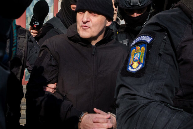 video horatiu potra fiul si nepotul sau raman in arest pentru 30 de zile a decis instanta suprema cei 3 vor petrece craciunul dupa gratii 694bce7c3a4bf