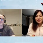 video horia constantinescu analiza de final de an pornind de la anpc controale si primarie constanta e plina de lepre 6953dc1f9b362