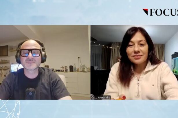 video horia constantinescu analiza de final de an pornind de la anpc controale si primarie constanta e plina de lepre 6953dc1f9b362