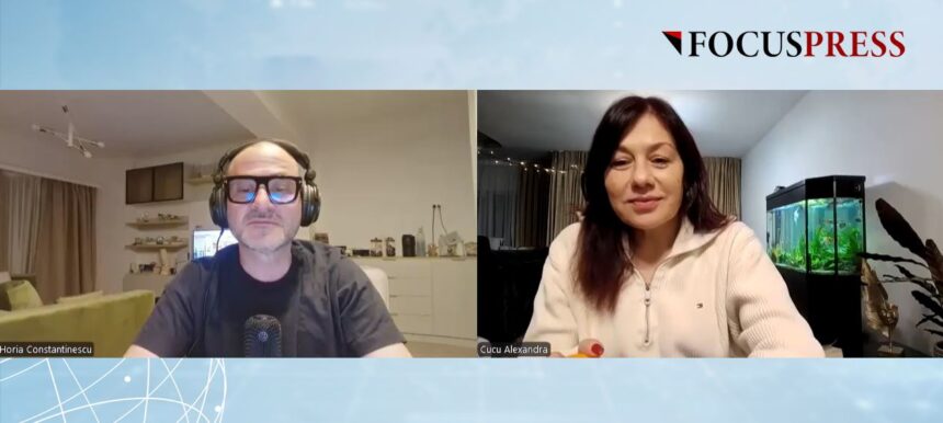 video horia constantinescu analiza de final de an pornind de la anpc controale si primarie constanta e plina de lepre 6953dc1f9b362