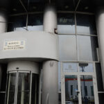 video iccj va sesiza ccr in legatura cu legea privind pensiile magistratilor ce critici aduc judecatorii reformei propuse de guvern 6932cc8b2fe21